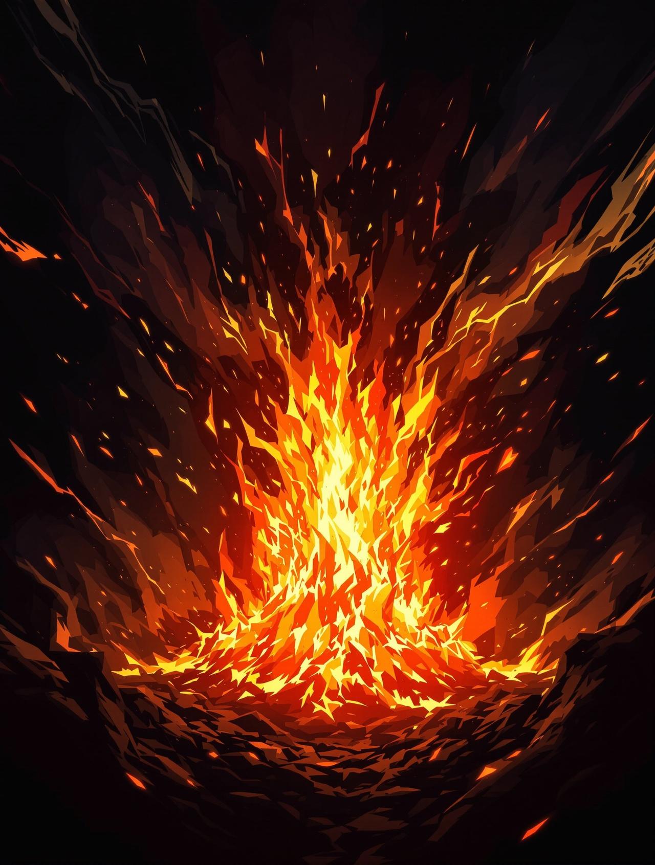 星域战神 - 最新短剧在线看热门动漫短剧封面